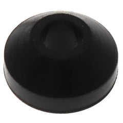 Woodford 30008 Rubber Washer For Model 24/B24/Y24 Wall Faucet