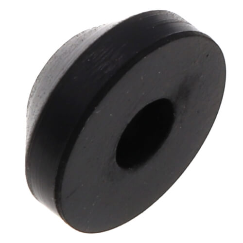 Woodford 30008 Rubber Washer For Model 24/B24/Y24 Wall Faucet