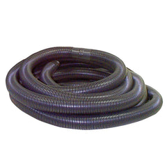 Zoeller 1010-0117 Sump Pump Drain Hose Kit 24 ft Rubber Discharge Hose