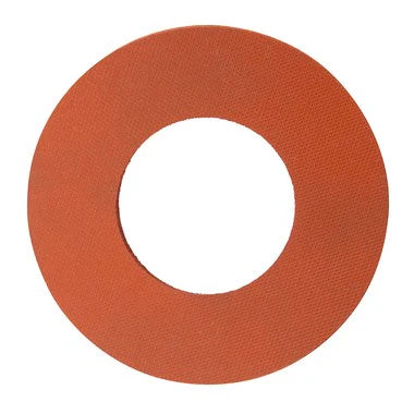 York S1-02816428000 Gasket Inducer Draft Blower