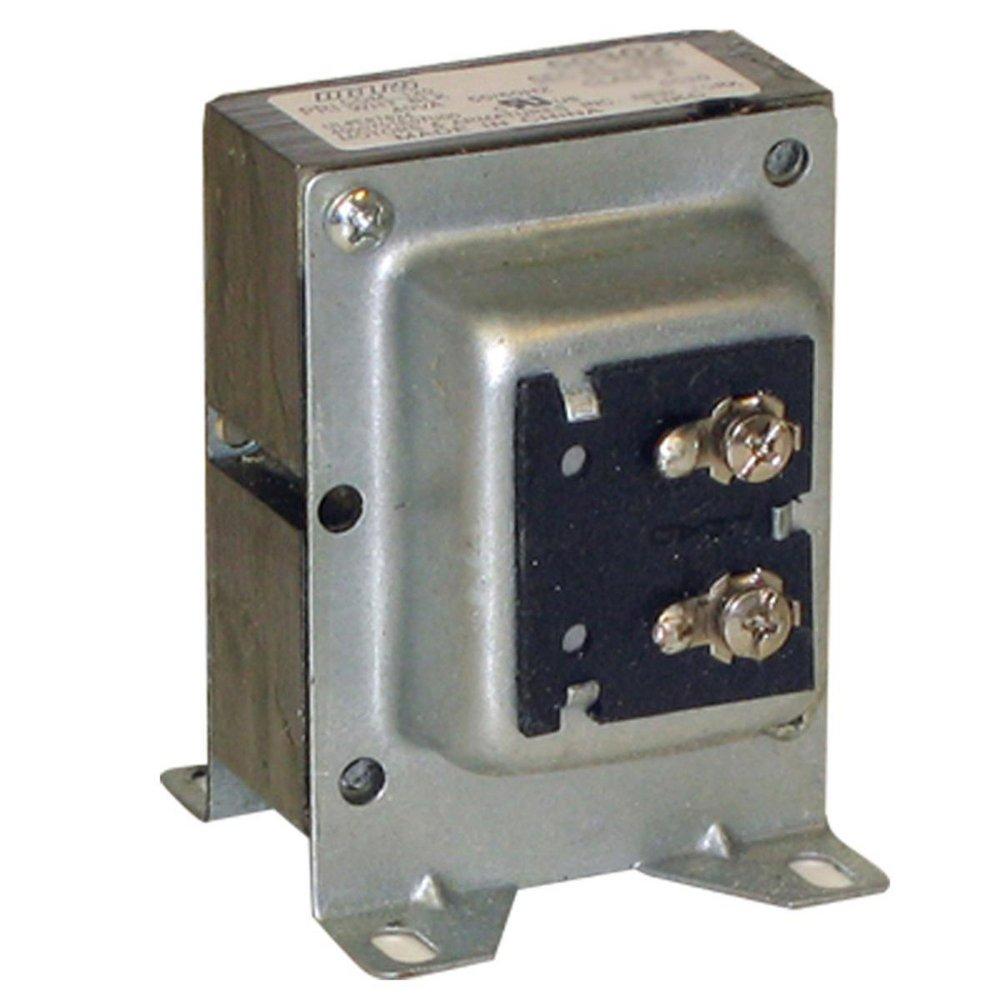 Mars 50302 Series 503 120V 3-way Transformer