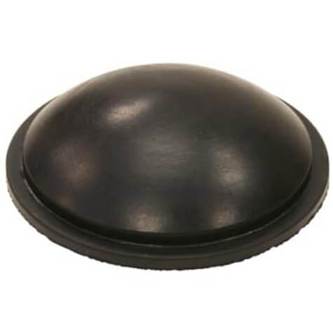 Acorn 2566-001-000 Air Diaphragm