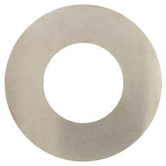 Acorn 2417-000-000 Dial Plate Safti-Trol