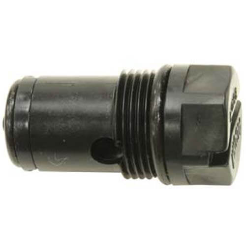 Acorn 2312-003-001 0.5 GPM Flow Control Assembly