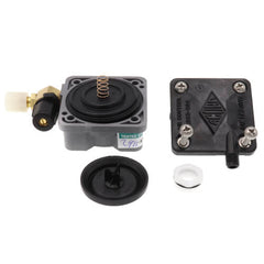 Acorn 2563-020-002 Metering Assembly