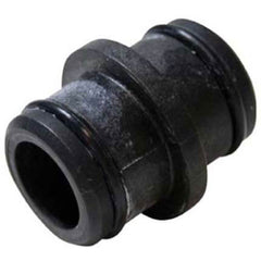 Acorn 2570-028-001 Male x Male O-Ring Connector Assembly