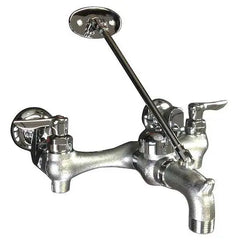 American Standard 8354112.004 Service Sink Faucet 20 gpm