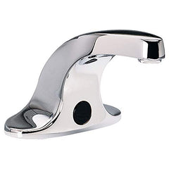 American Standard 6055205.002 Sensor Bathroom Sink Faucet in Polished Chrome