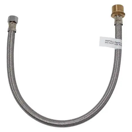 American Standard A924162-0070A Supply Hose