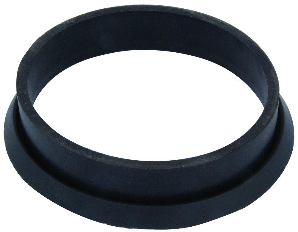 Bradley 125-008 3-9/16 in. Gasket for Wash Fountains