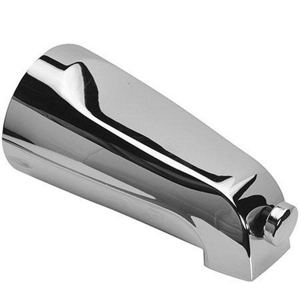 BrassCraft SWD0411 Mixet Tub Spout in Polished Chrome