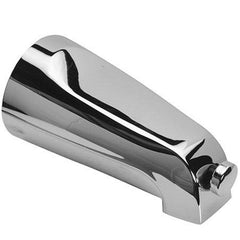 BrassCraft SWD0411 Mixet Tub Spout in Polished Chrome