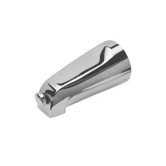 BrassCraft SWD0411 Mixet Tub Spout in Polished Chrome