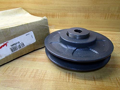 BROWNING 1VP56X5/8 MOTOR PARTS & ACCESSORIES
