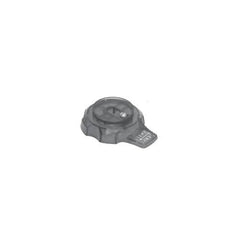 BrassCraft SHD7801 Tub And Shower Handle Smoked