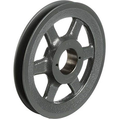 BROWNING BK75H SHEAVES