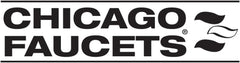 Chicago Faucets 665-RKPABCP - Retrofit Kit