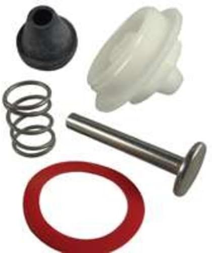 Danco 72537 Repair Kit