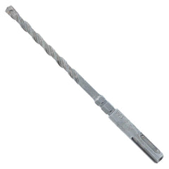 Diablo Tools DMAPL2930 1/4 x 39/100 in. SDS-Plus Specialty Percussion Hammer Drill Bit 1 Piece