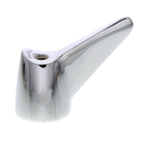 Elkay A72839R Replacement Handle Assembly Polished Chrome