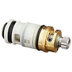 Elkay A42057R Faucet Cartridge Replacement