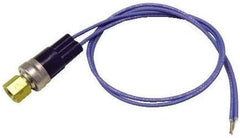 MARS 43346 PRESSURE SWITCHES
