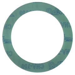 Matco-Norca GNA6 6 Full Face Non Asbestos Ring Gasket