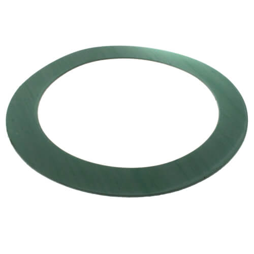 Matco-Norca GNA6 6 Full Face Non Asbestos Ring Gasket