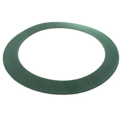 Matco-Norca GNA6 6 Full Face Non Asbestos Ring Gasket