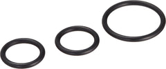 Moen 117 Spout O-Ring Kit For Series 7500 Spout