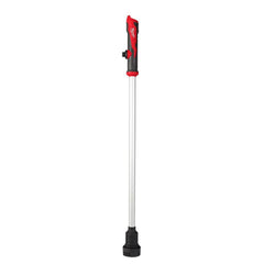 Milwaukee 2579-20 M12 Stick Transfer Pump Tool-Only