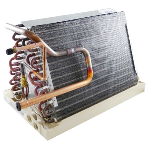 Nordyne 921324 Evaporator Coil 10 SEER R22