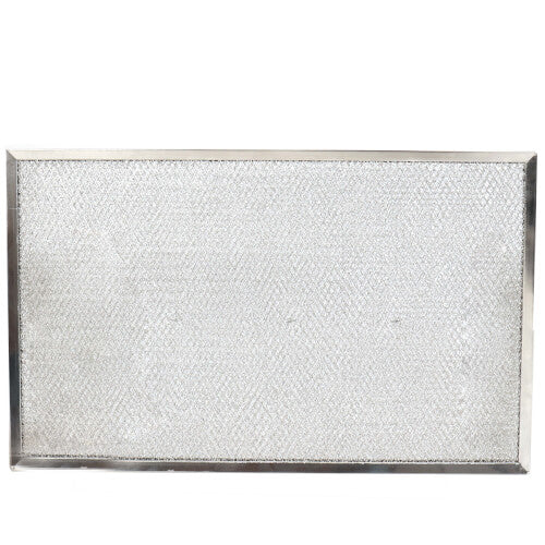 171981272.jpg