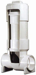 RECTORSEAL 97022 VALVE REPAIR & REBUILD KITS