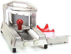 Prince Castle 943-B Tomato Slicer 1/4 Cut Perma-Tight Blade Cartridge System