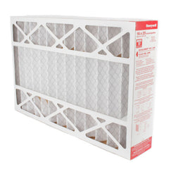 Honeywell Home FC100A1029 16x25x4 Media Air Filter