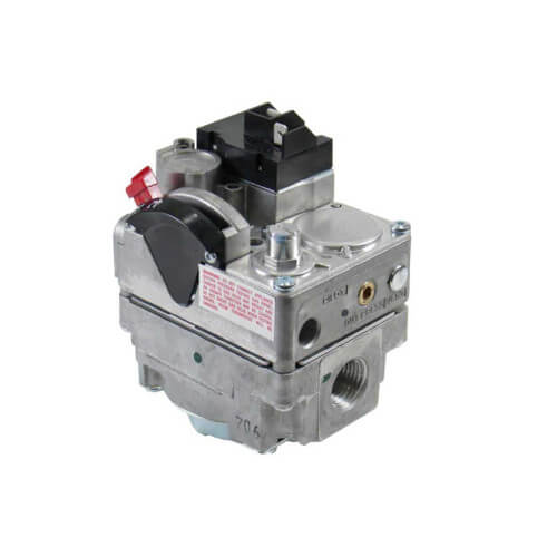RHEEM 60-22525-04 GAS VALVES & CONVERSION KITS