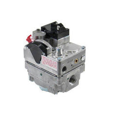 RHEEM 60-22525-04 GAS VALVES & CONVERSION KITS