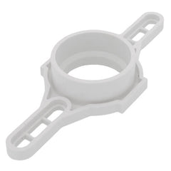 Sioux Chief 868-5P PVC Urinal Flange Kit 2 Hub