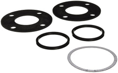 Taco 120-073RP Replacement Gasket Kit