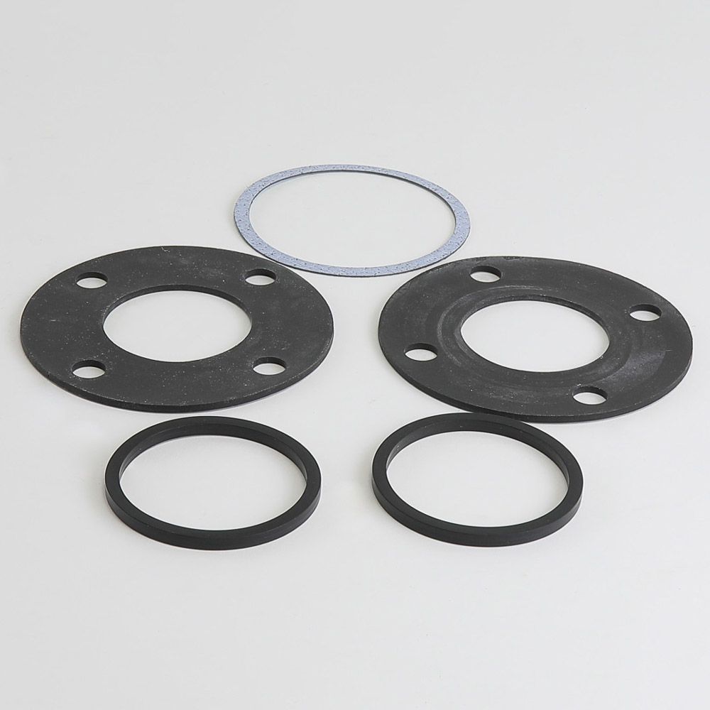 Taco 120-073RP Replacement Gasket Kit