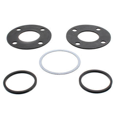 Taco 120-073RP Replacement Gasket Kit