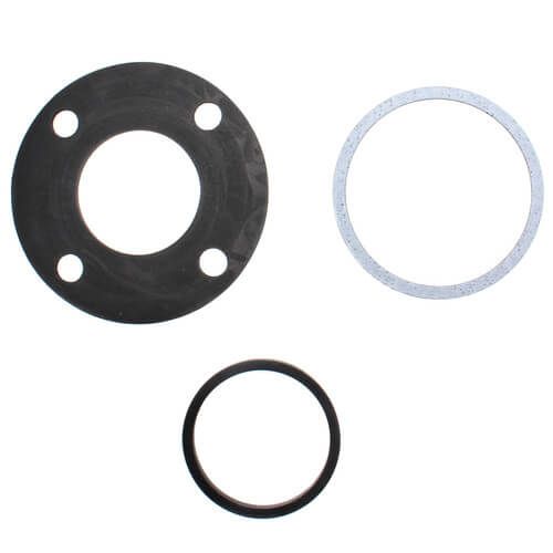 Taco 120-073RP Replacement Gasket Kit