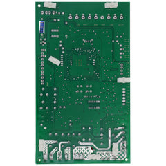 Trane CNT08120 Furnace Control Board 2 Stage CNT07721