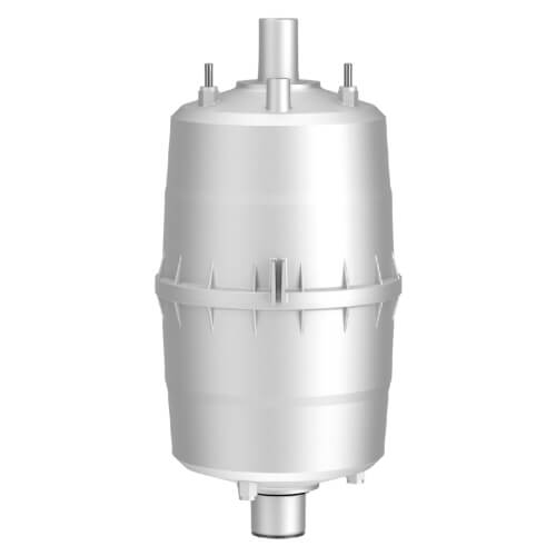 Aprilaire 80LC Steam Canister For Model 800LC