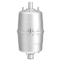 Aprilaire 80LC Steam Canister For Model 800LC