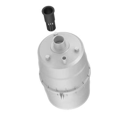 Aprilaire 80LC Steam Canister For Model 800LC