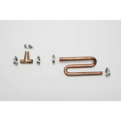 APRILAIRE 4028 HUMIDIFIER DRAIN PANS
