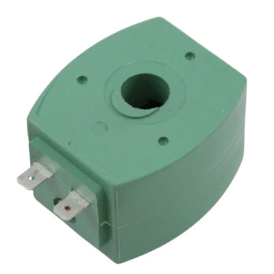 ASCO ASCO 238712-006 24VDC SFT Coil 11.6Watts 238712-006