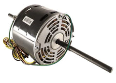 Bard HVAC 8102-016BX Motor 208-230v1ph 1/6HP 1085RPM